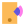 Frame-98.png